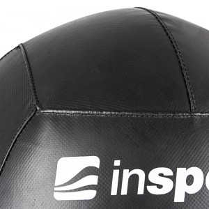WALL BALL inSPORTline 12KG