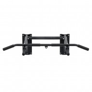 Επιτοίχια Pull-Up Bar & Parallel Bars inSPORTline Wallar