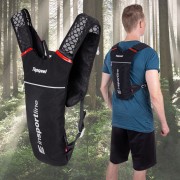 Running Backpack inSPORTline Topspeed 