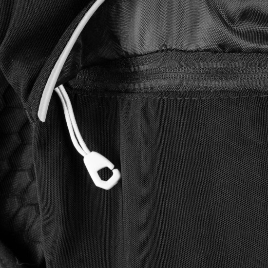 Running Backpack inSPORTline Topspeed 