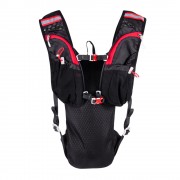 Running Backpack inSPORTline Topspeed 