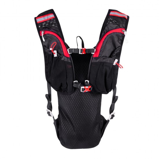 Running Backpack inSPORTline Topspeed 