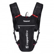 Running Backpack inSPORTline Topspeed 