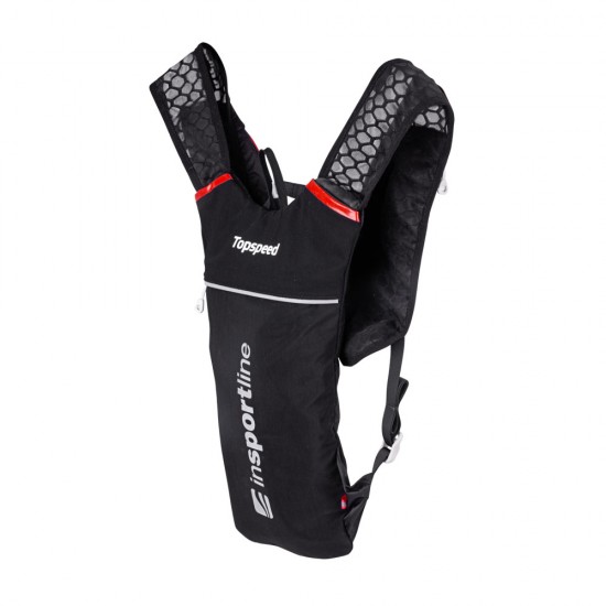Running Backpack inSPORTline Topspeed 