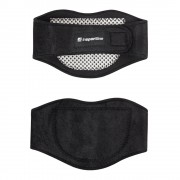 Self-Heating Neck Support Brace inSPORTline Leneck 