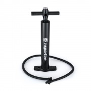 Pump inSPORTline Airstunt Pump inSPORTline Airstunt