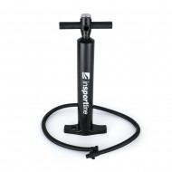 Pump inSPORTline Airstunt Pump inSPORTline Airstunt