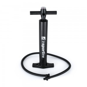 Pump inSPORTline Airstunt Pump inSPORTline Airstunt