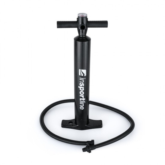 Pump inSPORTline Airstunt Pump inSPORTline Airstunt