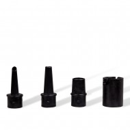 Pump inSPORTline Airstunt Pump inSPORTline Airstunt
