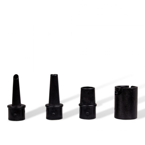 Pump inSPORTline Airstunt Pump inSPORTline Airstunt