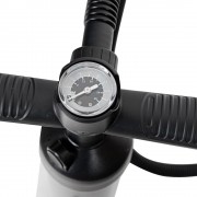 Pump inSPORTline Airstunt Pump inSPORTline Airstunt