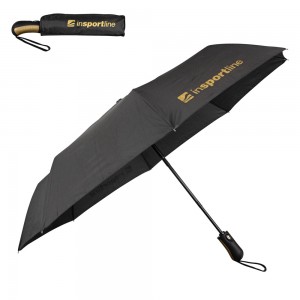 inSPORTline Umbrello II Gold