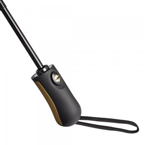 inSPORTline Umbrello II Gold