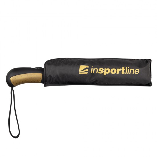 inSPORTline Umbrello II Gold 