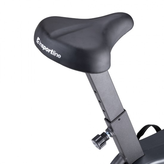 Air Exercise Bike inSPORTline Airbike Basic 