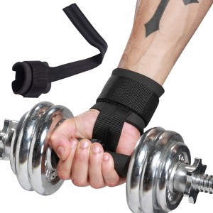 Wrist Strap inSPORTline Wribeam (1TEM) Wrist Strap inSPORTline Wribeam (1TEM)