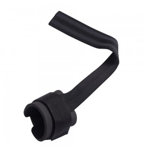 Wrist Strap inSPORTline Wribeam (1TEM) Wrist Strap inSPORTline Wribeam (1TEM)