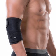 Elbow Brace inSPORTline Elbsup 