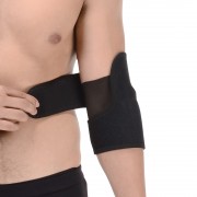 Elbow Brace inSPORTline Elbsup 