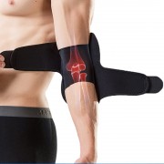 Elbow Brace inSPORTline Elbsup 