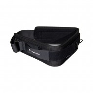 POWER BELT BLACK inSPORTline BS