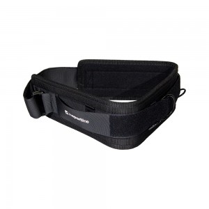 POWER BELT BLACK inSPORTline BS POWER BELT BLACK inSPORTline BS