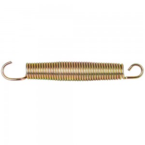 Ελατήριο για τραμπολίνο 17,80cm Ελατήριο για τραμπολίνο 17,80cm