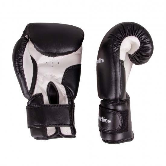 Boxing Gloves (10oz) inSPORTline Metrojack 