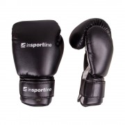 Boxing Gloves (10oz) inSPORTline Metrojack 