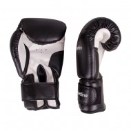 Boxing Gloves (12oz) inSPORTline Metrojack Boxing Gloves (12oz) inSPORTline Metrojack