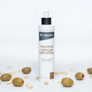 Intense Conductive Gel inSPORTline 200 ml 