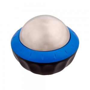 Massage Roller Ball inSPORTline Firule Massage Roller Ball inSPORTline Firule