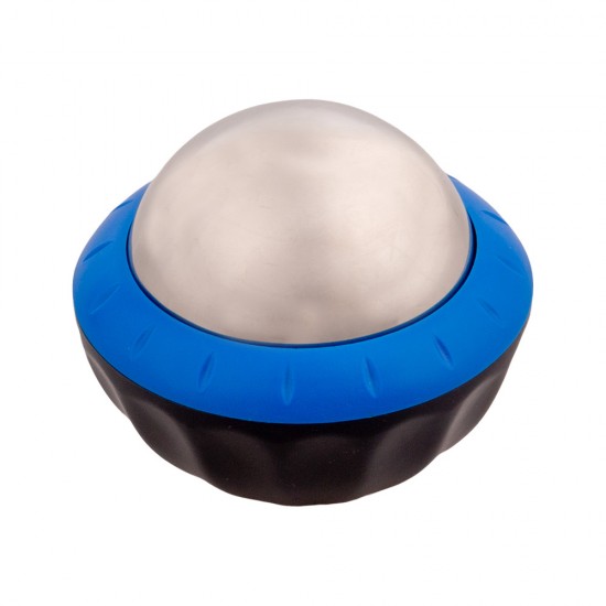 Massage Roller Ball inSPORTline Firule 