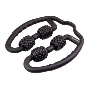 Trigger Point Pressure Roller Massager inSPORTline Vobax Trigger Point Pressure Roller Massager inSPORTline Vobax