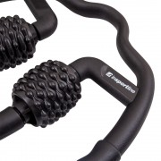 Trigger Point Pressure Roller Massager inSPORTline Vobax Trigger Point Pressure Roller Massager inSPORTline Vobax