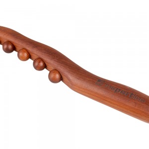 Scraping Stick inSPORTline Jarosa 100 Scraping Stick inSPORTline Jarosa 100