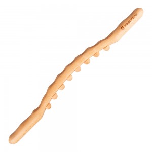Scraping Stick inSPORTline Jarosa 200 Scraping Stick inSPORTline Jarosa 200
