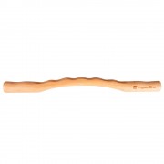 Wooden Scraping Stick Set inSPORTline Jarosa Set 