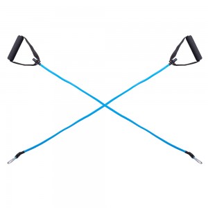 Multifunctional Push-Up Board inSPORTline Pushap Multifunctional Push-Up Board inSPORTline Pushap