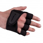 Weightlifting Palm Grips (L-XL) inSPORTline LiftGuard Weightlifting Palm Grips (L-XL) inSPORTline LiftGuard