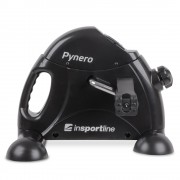 MINI EXERCISE BIKE INSPORTLINE PYNERO-Black 