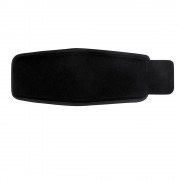 Universal Warming & Cooling Wrap inSPORTline Vitawrap 