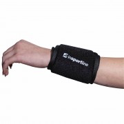 Universal Warming & Cooling Wrap inSPORTline Vitawrap 