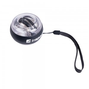Wrist Ball inSPORTline MegaSpin Wrist Ball inSPORTline MegaSpin