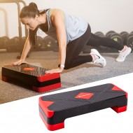 Step Aerobic inSPORTline AS 150 Step Aerobic inSPORTline AS 150