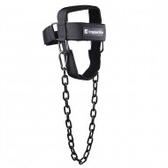 Neck Harness inSPORTline SpineBoost Neck Harness inSPORTline SpineBoost