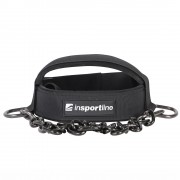 Neck Harness inSPORTline SpineBoost 