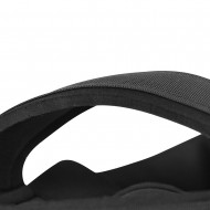 Neck Harness inSPORTline SpineBoost Neck Harness inSPORTline SpineBoost