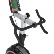 Spin Bike inSPORTline CycleAir 